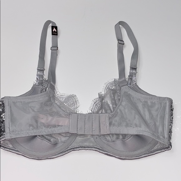 Victoria’s Secret Dream Angels Push-Up 32DD NWT - Picture 2 of 5